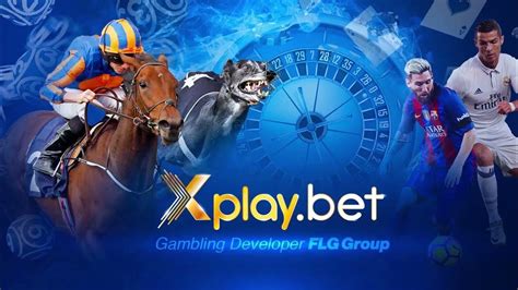 9 xplay.bet